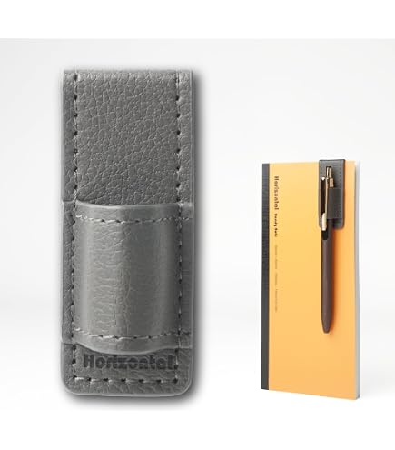 Amazon.co.jp: Maxon MAXON Pen Holder, Pen Holder, Pen Holder, No
